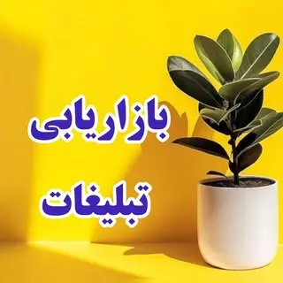 دیوار نظرآباد