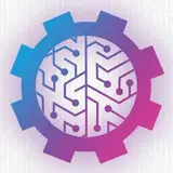 آموزشگاه آزاد فنی و‌حرفه ای هوش پردازان