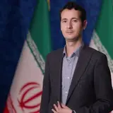 لقمان قربانی