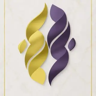 موسسه فرهنگی اجتماعی میعاد