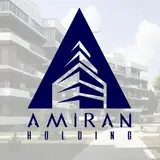 هلدینگ ساختمانی امیران