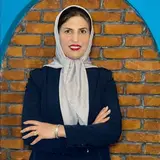 ⭐آموزشگاه خیاطی ستاره هنر⭐