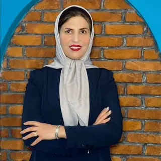 ⭐آموزشگاه خیاطی ستاره هنر⭐