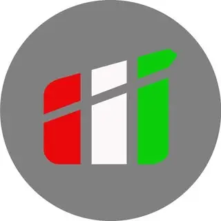 آموزشگاه آرسس | ARSES TRADER