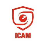 مرکز دیجیتال آیکم