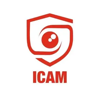 مرکز دیجیتال آیکم