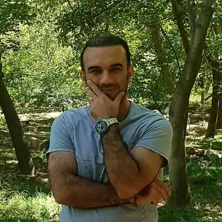 Omidomid Umit