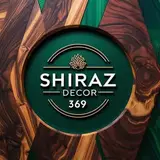 دکوراسیون شیراز