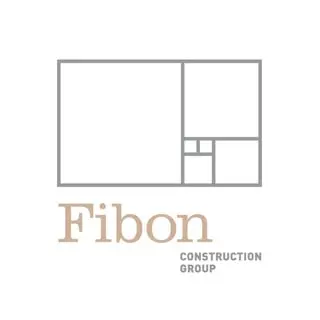 Fibon Construction Group