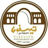 دفتر فنی مهندسی تیسفون