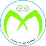 آموزشگاه مبتکر