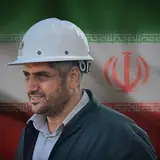 مهندس محمّد نصیری