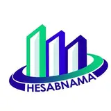 حساب‌نما?