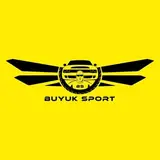 Büyük Siahpoosh
