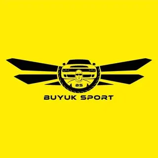 Büyük Siahpoosh