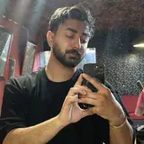 Hossein Kahdooyi
