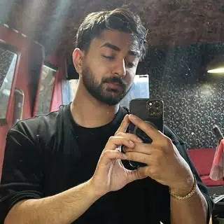 Hossein Kahdooyi