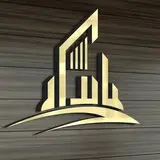 ?گروه ساختمانی پایدار سازان کاسپین