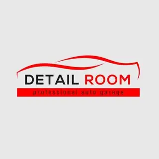 Car Detailing | PDR & Ceramic