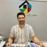 دکوراسیون داخلی|بازسازی| دکو پارسه