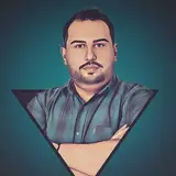 مشاوره تحصیلی پایه تا کنکور دکتر حسین صفری