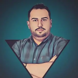مشاوره تحصیلی پایه تا کنکور دکتر حسین صفری