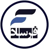 آموزشگاه فنی و حرفه‌ای کامپیوتر فرساد پردیس