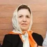 Mehr Afshan