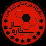 باشگاه فوتبال فرهنگی و ورزشی ستاره ساز الشتر