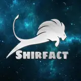 Shirfact