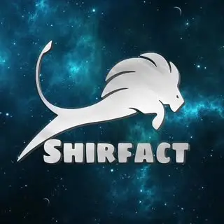 Shirfact