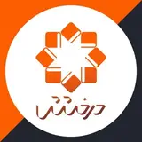 مجتمع آموزشى دخترانه درخشش