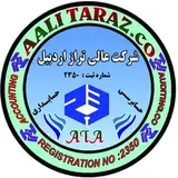 شرکت حسابداری عالی تراز