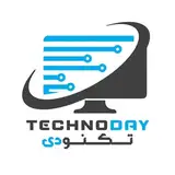 TechnoDay