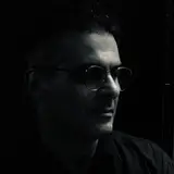 aidin arjomand