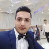 MeisaMsarabi Software Enjineer