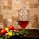 limon
