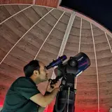 Jalal Jazayeri