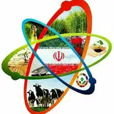 کشاورزی