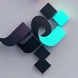 Nafir IT