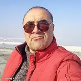 kamel amin shari