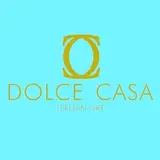 DOLCE CASA DESIGN