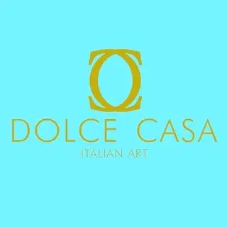 DOLCE CASA DESIGN