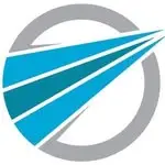 شهریار تلکام | ShahriarTelecom