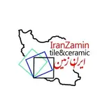 |کاشی|سرامیک| کفشور|چینی آلات| ابزار/اقساطی شیراز