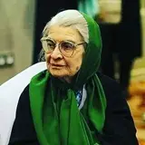زنان ایران