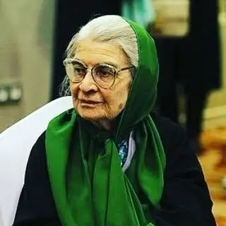 زنان ایران