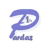 مجتمع آموزشی یکتاپرداز