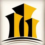 faraz_paye_kordestan