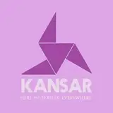 مجتمع خدماتی اداری کانسار